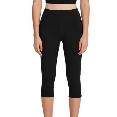 YW025-Yoga Clothes For Ladies