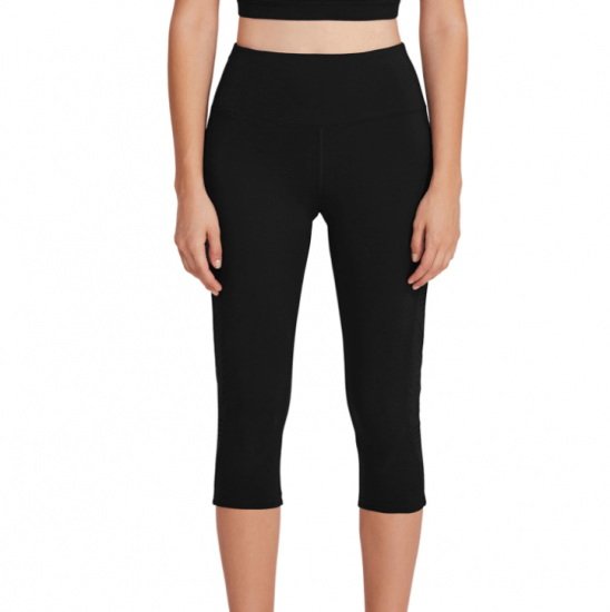 YW025-Yoga Clothes For Women