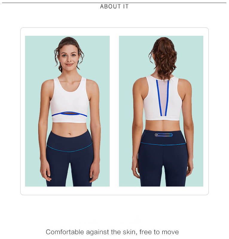 YW025-Yoga Outfits Cheap