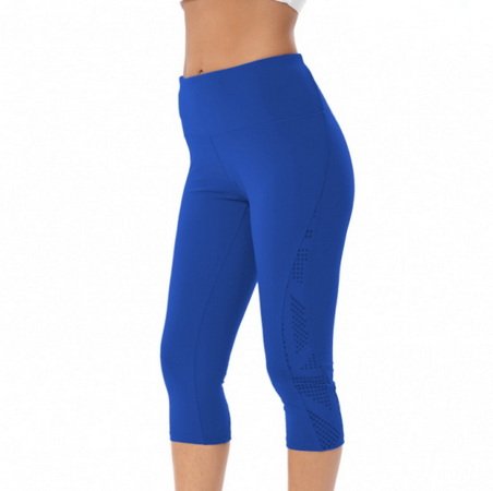 YW025-Yoga Pants Wholesale