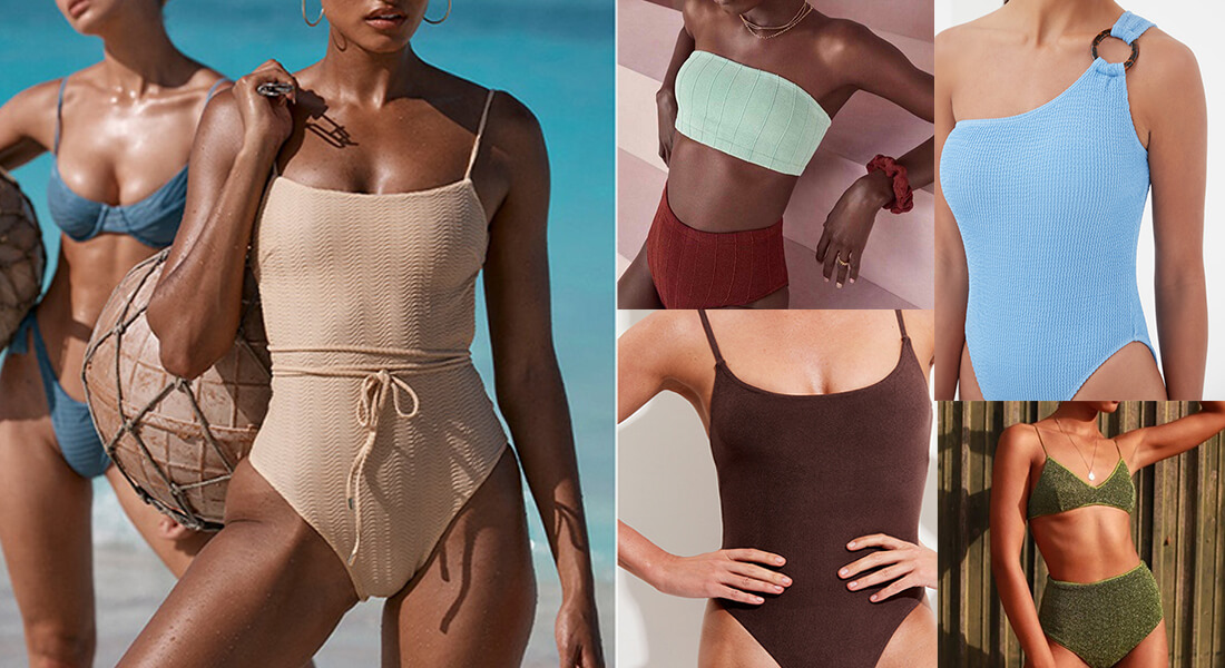 https://www.unijoyswimwear.com/wp-content/uploads/2022/11/Custom-Textured-Swimwear-Manufacturer.jpg