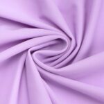 wimwear Regular Fabric-80%Nylon-20%Spandex