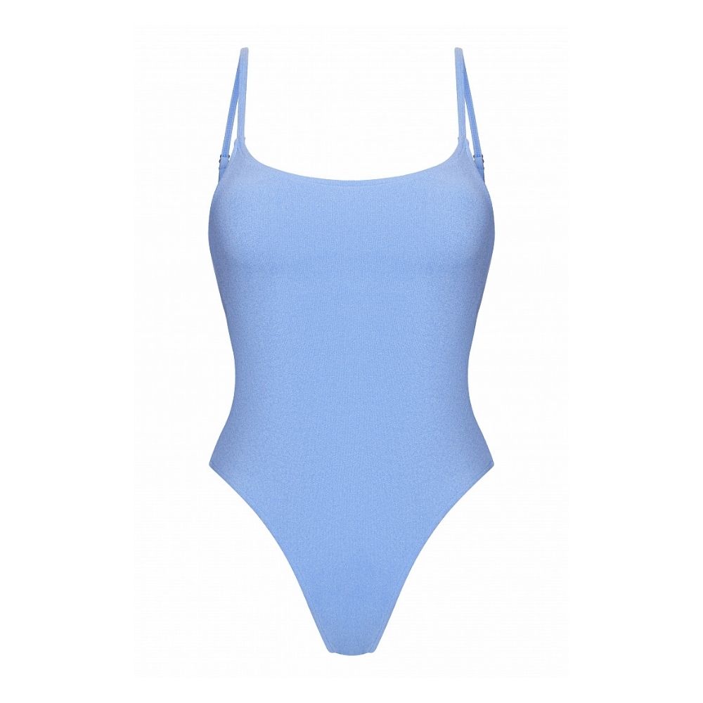 UNVS-543-Custom Terry Cloth Swimwear