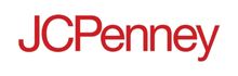 served brand-Jc Penney