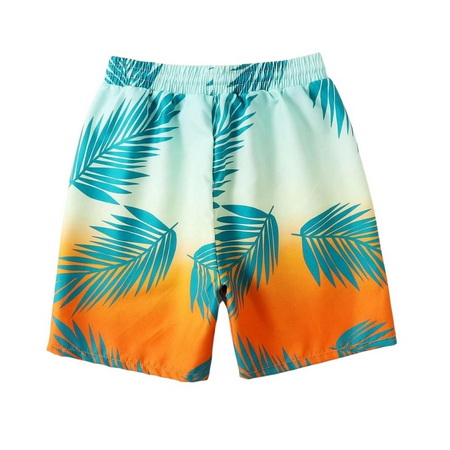 BYSH220110-Cuatom Board Shorts Manufacturer