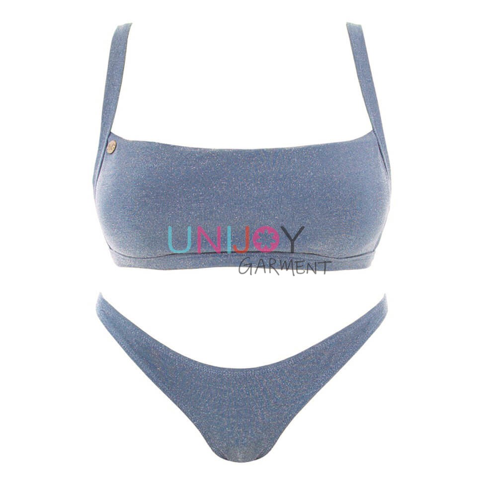 LS21248-Oseree Bikini Manufacturer