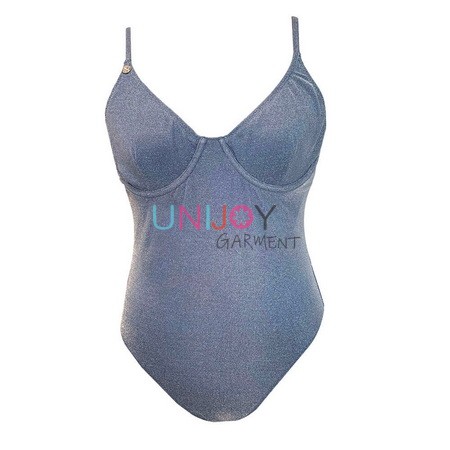 LS21250-Custom Swimsuit Manufacturer