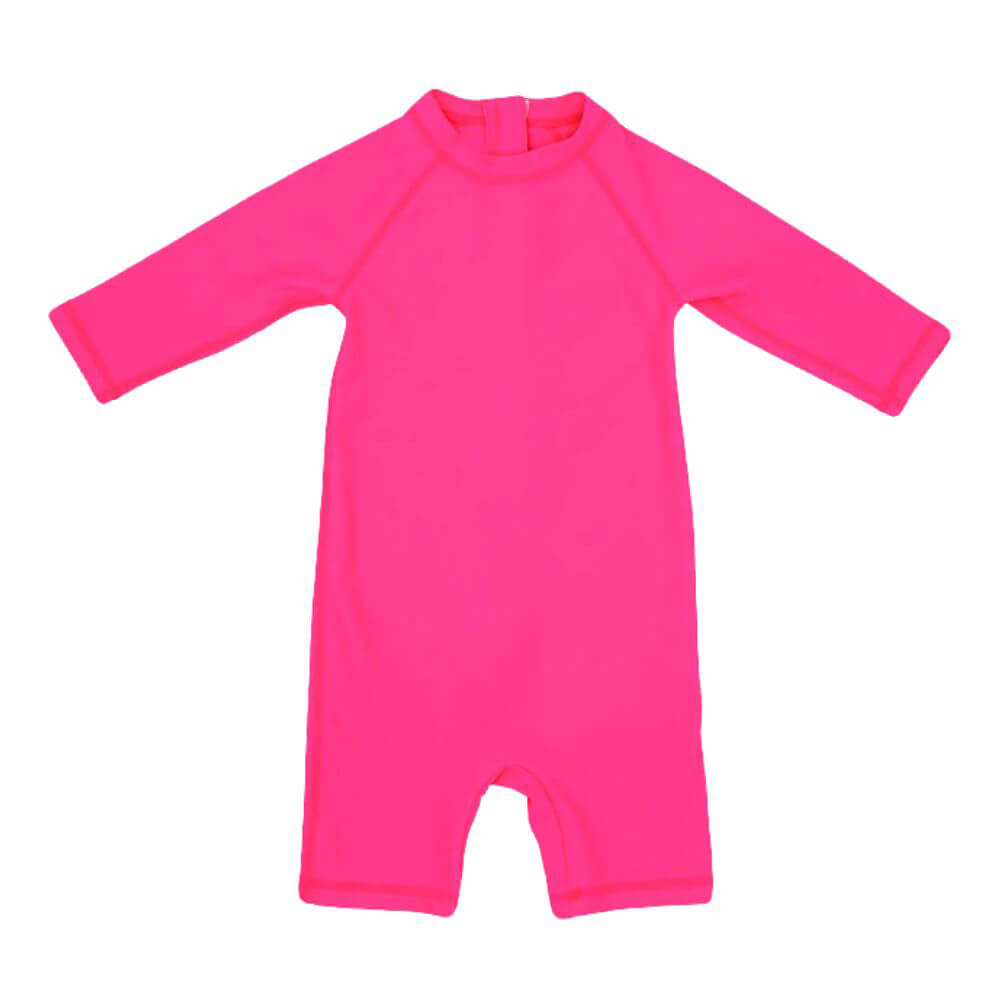 UNNCRG2021-Vibrant-Colored Children's Swimwear Manufacturer