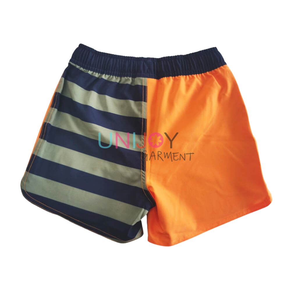 UN2021720076-Custom Printed Board Shorts