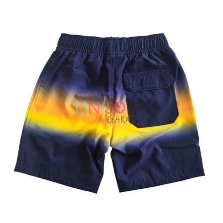 UN2021720081-Gradient Boys Custom Board Short