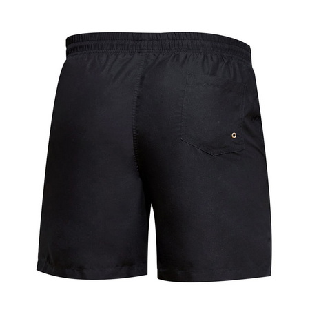 UN2022BS005-Mens Custom Swim Shorts Manufacturer