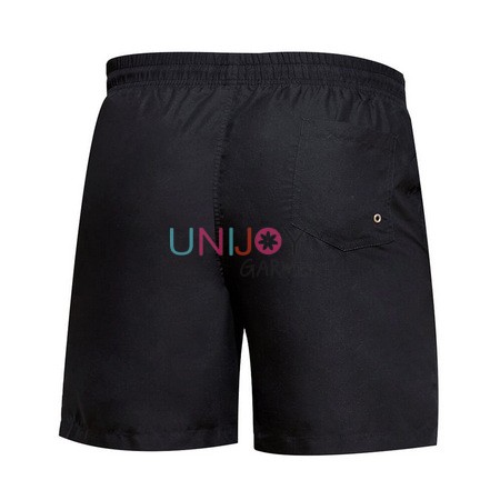 UN2022BS005-Mens Custom Swim Shorts Manufacturer