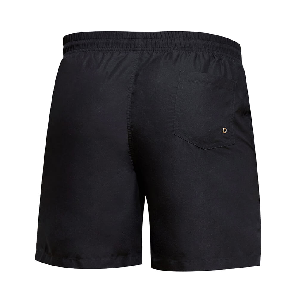 UN2022BS005-Mens Custom Swim Shorts