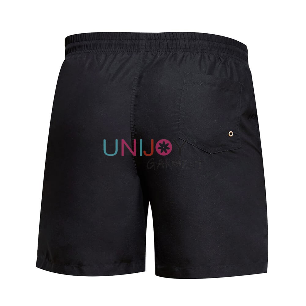 UN2022BS005-Mens Custom Swim Shorts