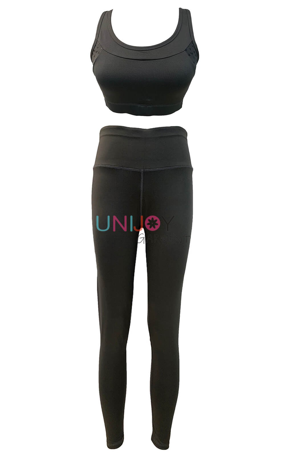 UN2021-031337963-Custom Activewear Set