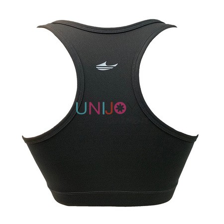 UN2021-031337963-Custom Logo Active Wear Manufacturer