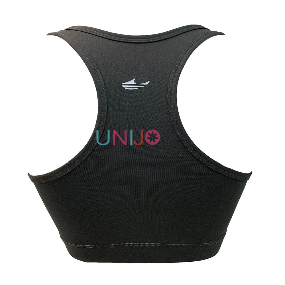 UN2021-031337963-Custom Logo Active Wear