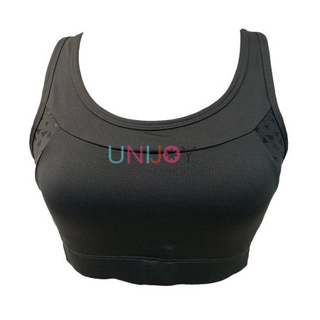 UN2021-031337963-Custom Sports Bra Fitness Wear