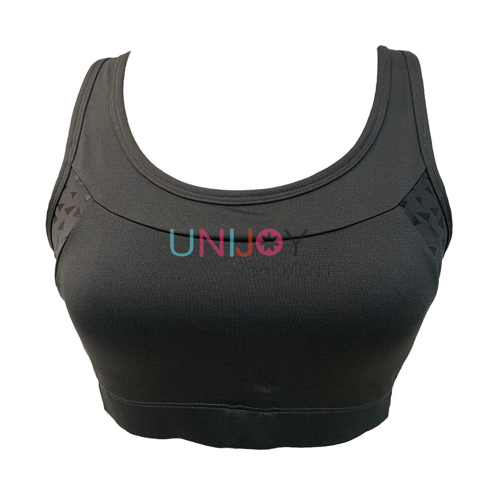 UN2021-031337963-Custom Sports Bra