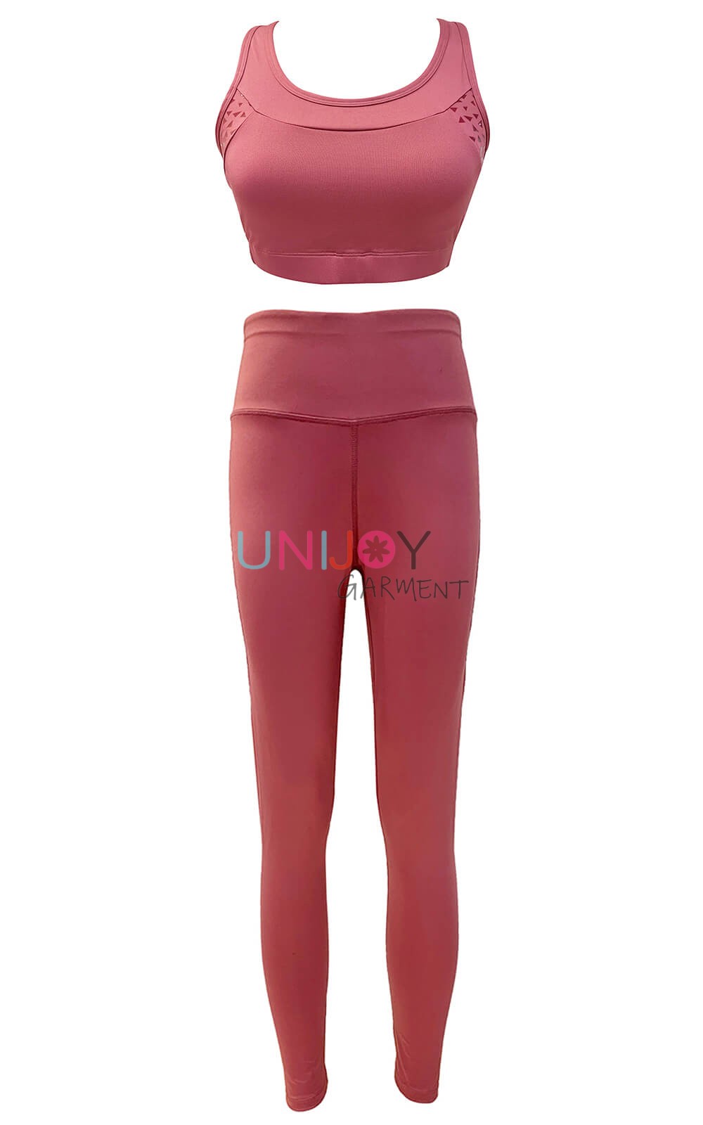 UN2021-031337963-Custom Yoga Wear Set