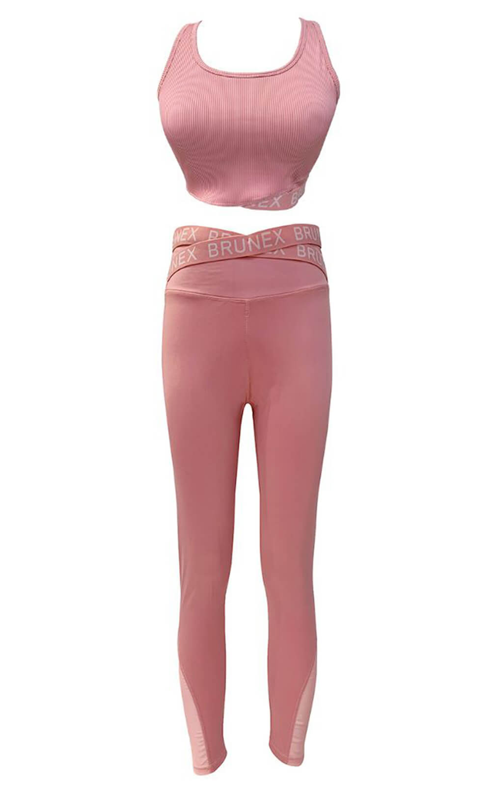 UN2021-031337992-Custom Pink Activewear