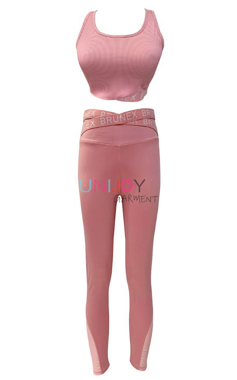 UN2021-031337992-Custom Pink Activewear