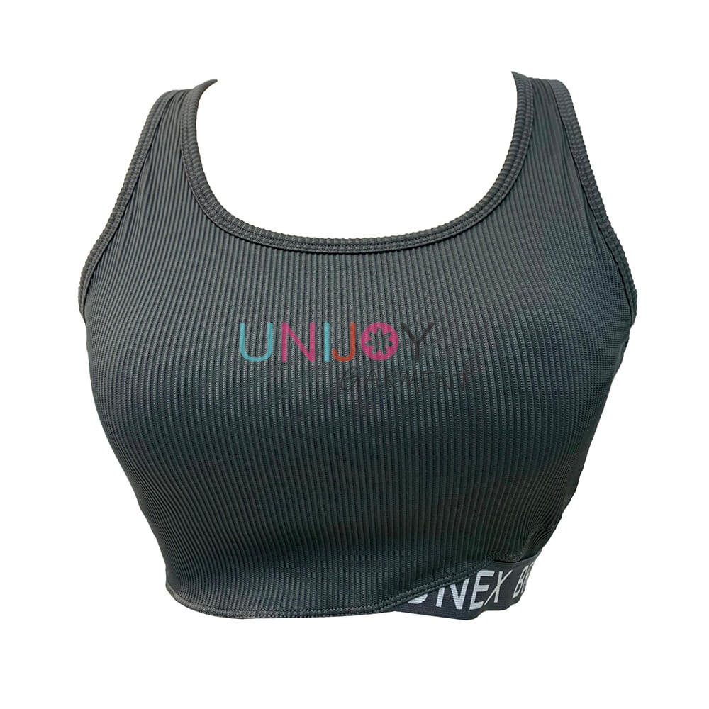 UN2021-031337992-Grey Custom Active Wear