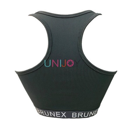 UN2021-031337992-Grey Custom Fitness Wear