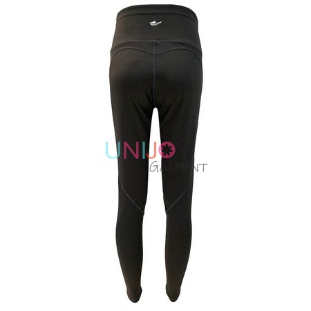 UN2021-031338025-Custom Tights Activewear China