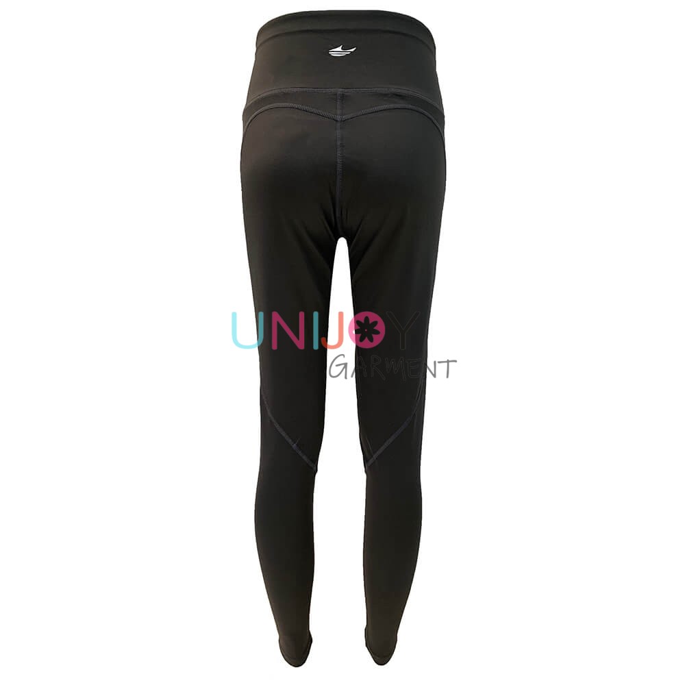 UN2021-031338025-Custom Tights Activewear