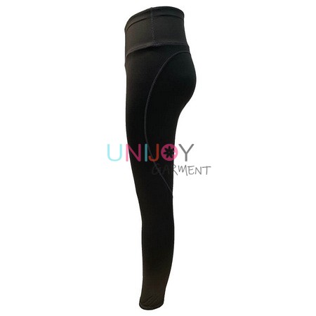 UN2021-031338025-Custom Yoga Pants China