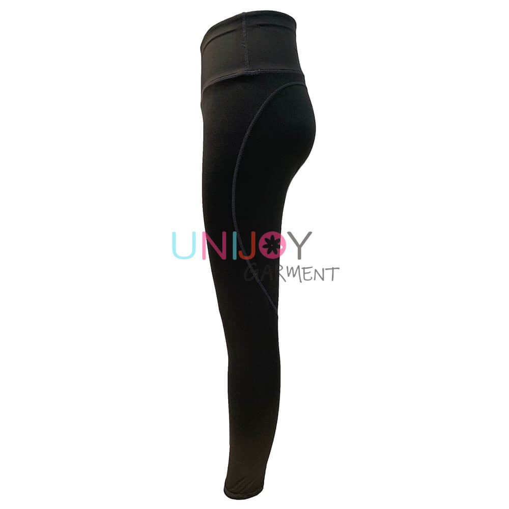 UN2021-031338025-Custom Yoga Pants