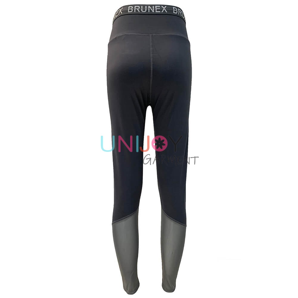 UN2021-031338042-Custom Activewear Yoga Mesh Pants