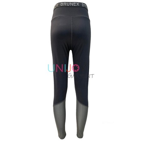 UN2021-031338042-Custom Mesh Yoga Pants