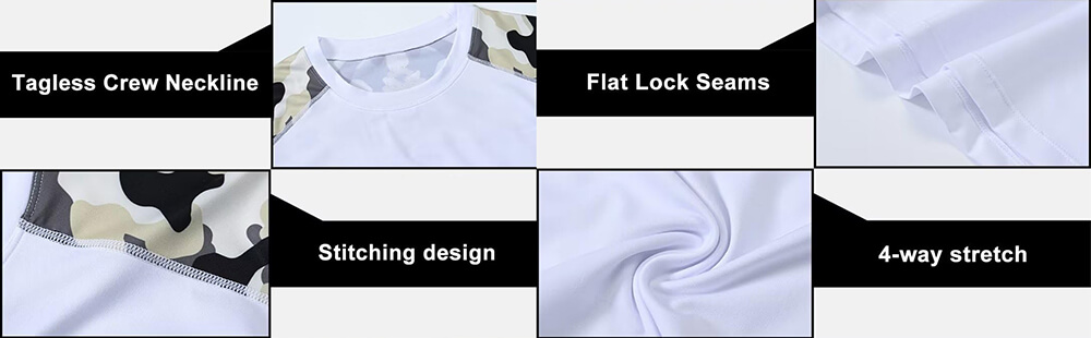 UNMS2023002-Custom Rash Vest Details