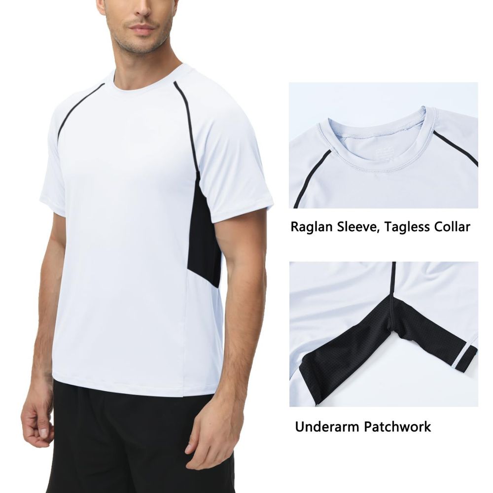 UNMS2023005-Custom Rash Shirts Details