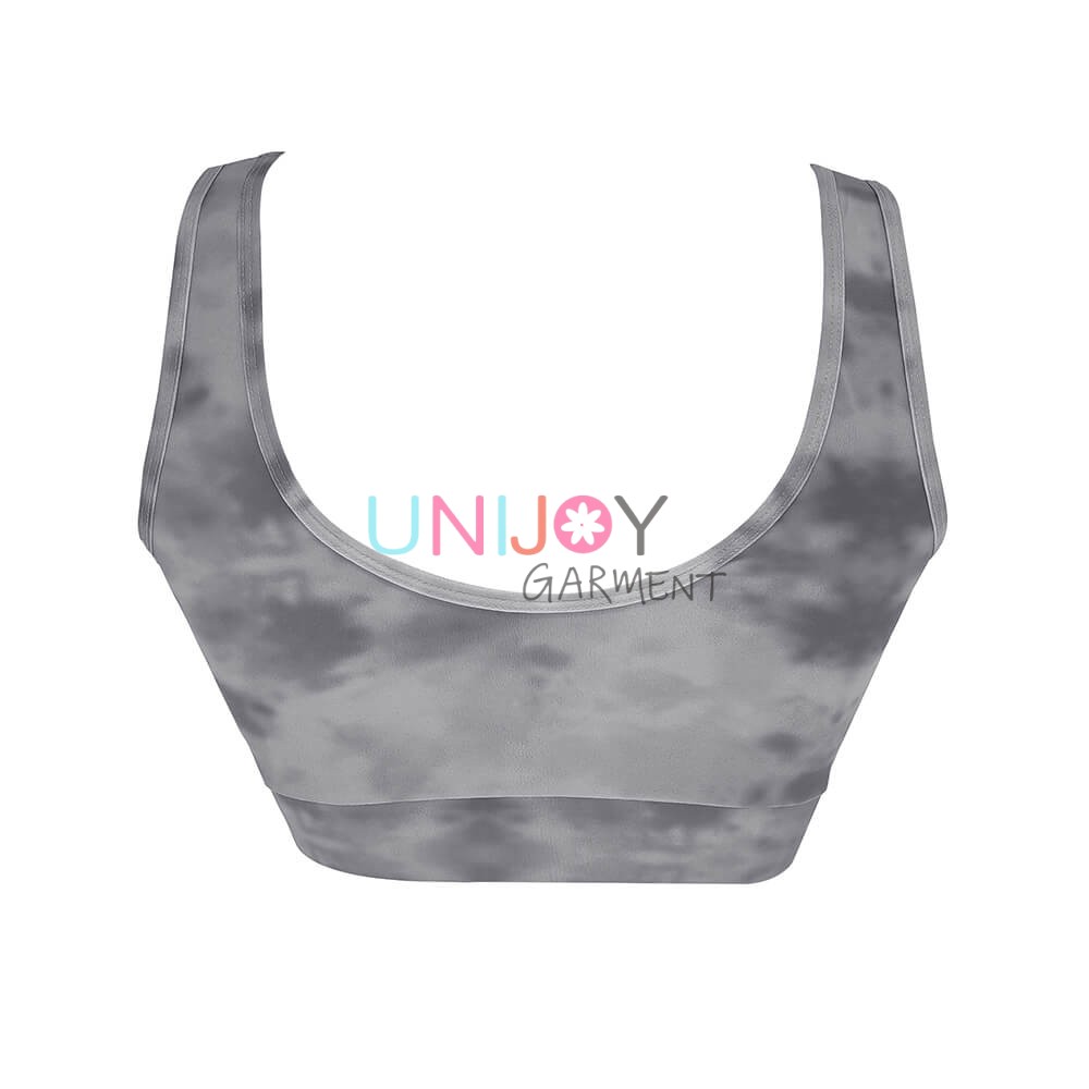 UNOT2022AC001-Active Wear Manufacturer