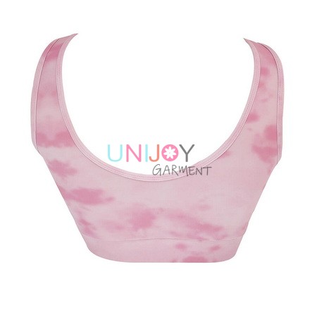 UNOT2022AC001-Custom Made Sports Bra