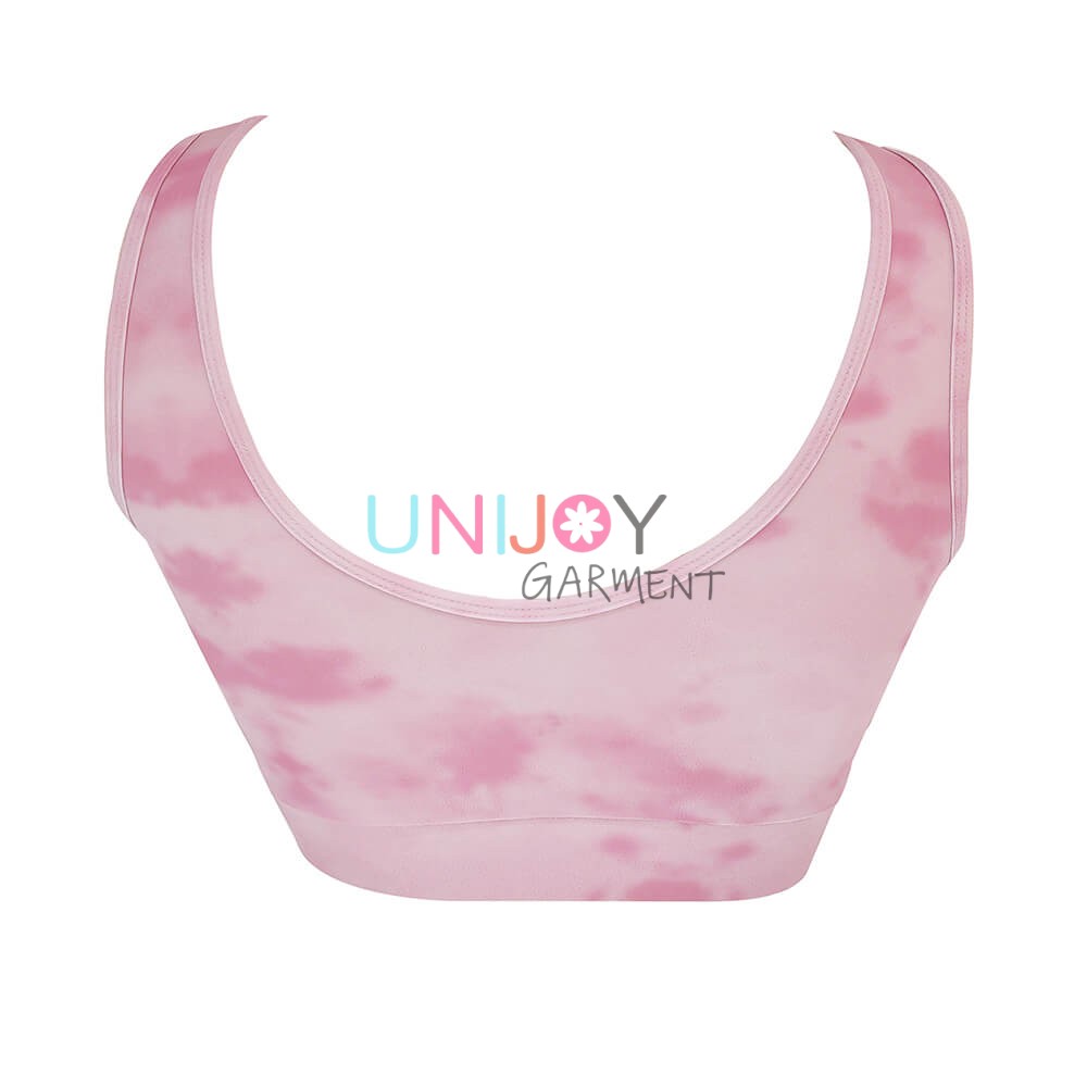 UNOT2022AC001-Custom Sports Bra