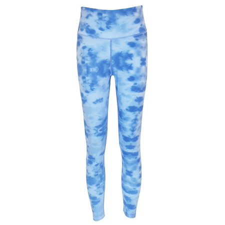 UNOT2022AC002-Tie Dying Active Wear China