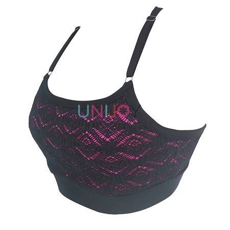 UNOT2022AC003-Custom Fitness Apparel Manufacturer