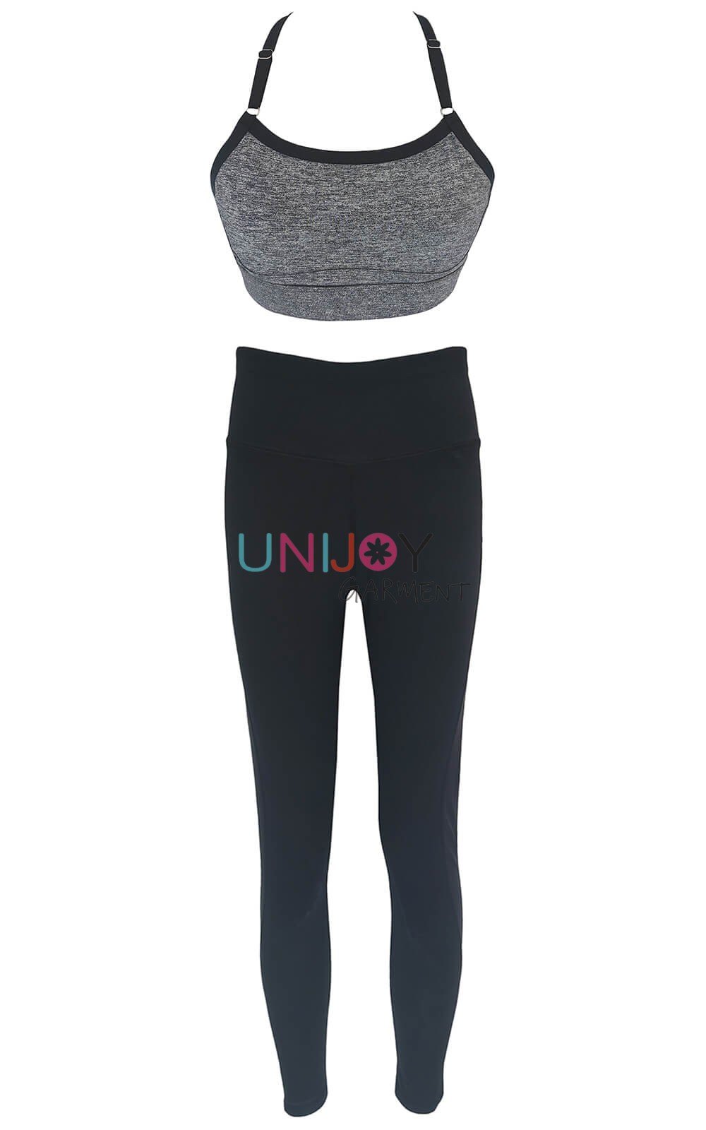 UNOT2022AC004-Custom Active Wear Set