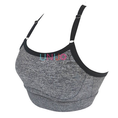 UNOT2022AC004-Custom Active Wear Supplier