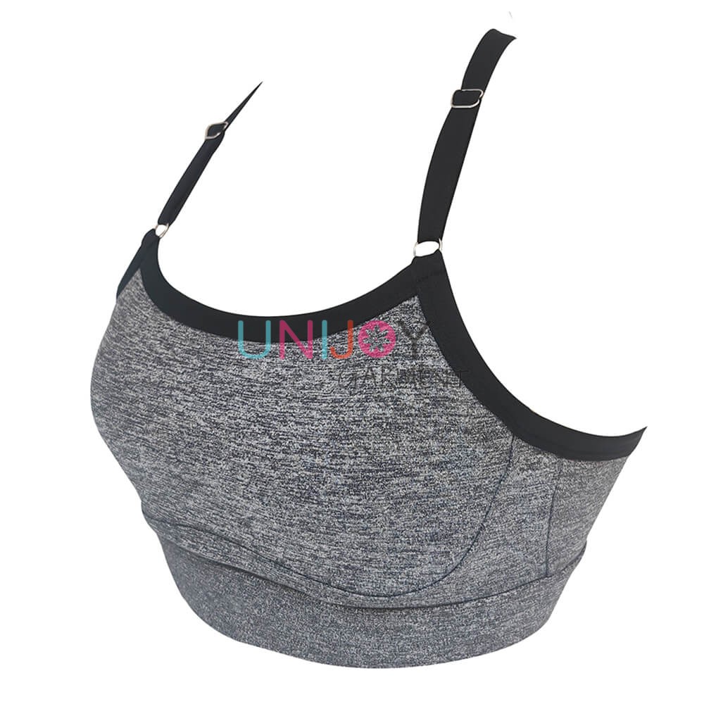 UNOT2022AC004-Custom Active Wear