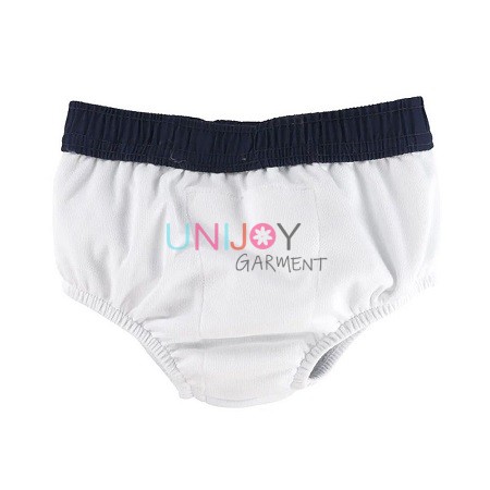 UNBYDP-720048-Boys Reusable Swim Diaper