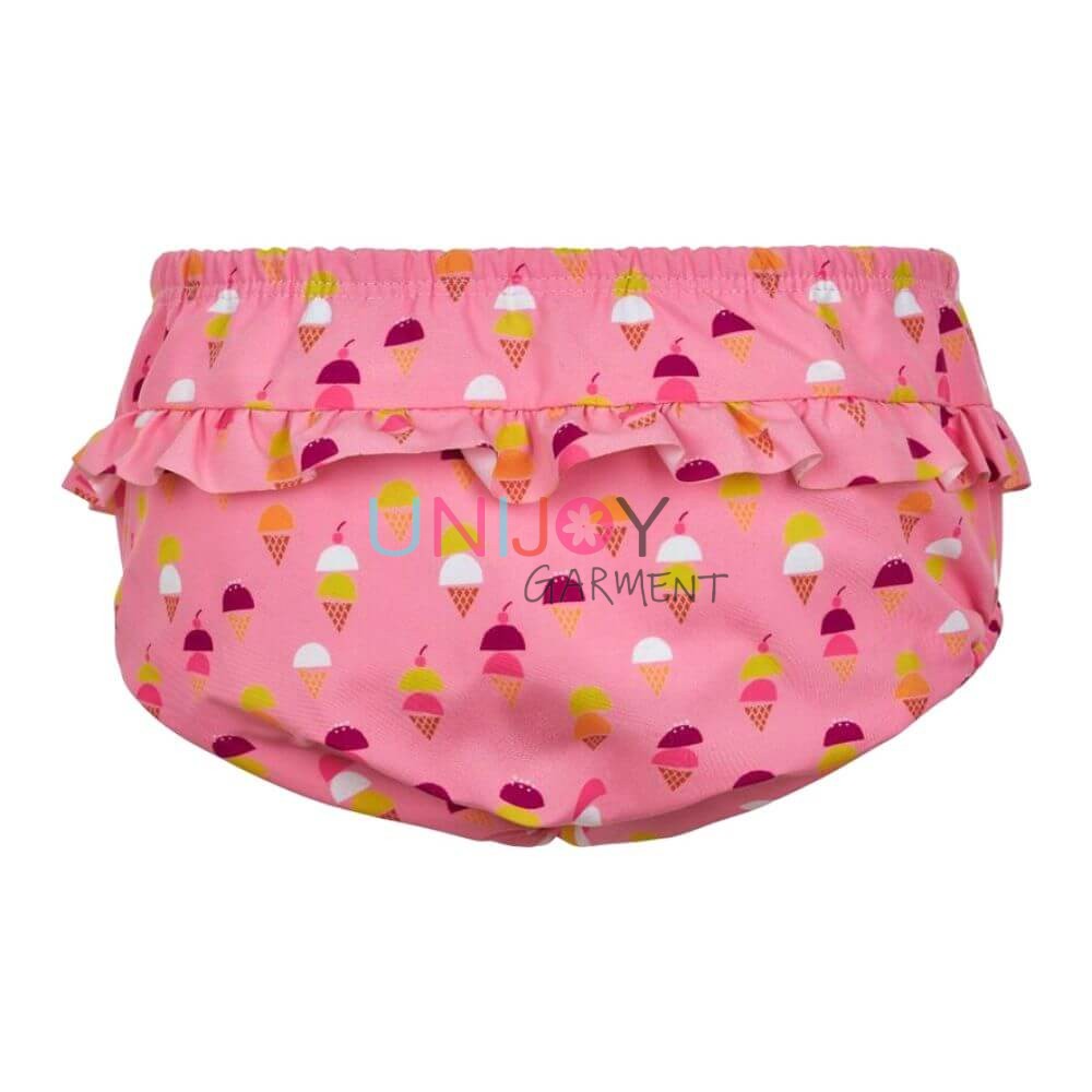 UNGLDP-720045-Girls Swim Diaper