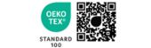 OEKO-TEX STANDARD 100