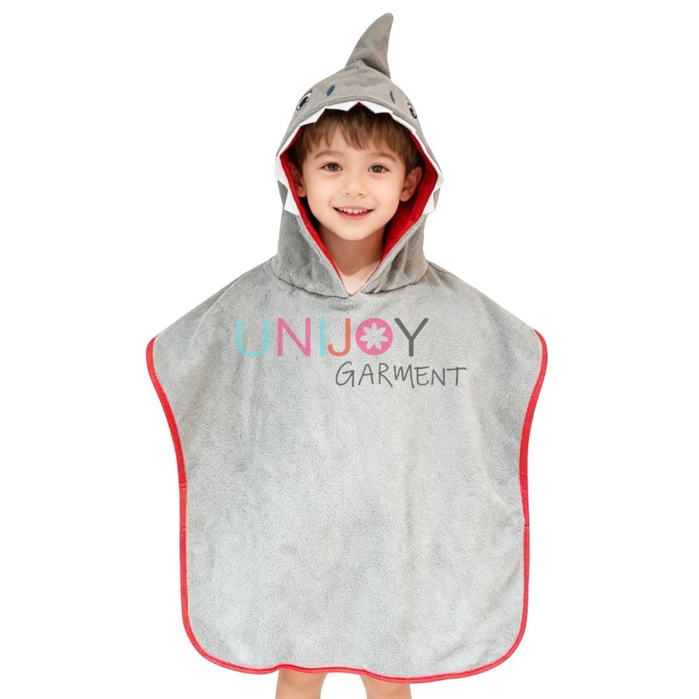 UBNT-3D Design Beach Towel