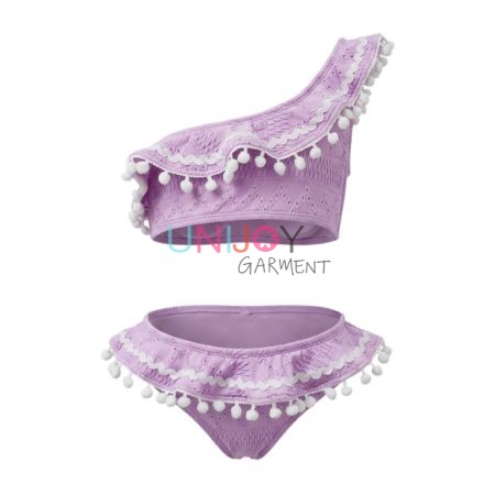 UNGTK2606-kids swimwear supplier