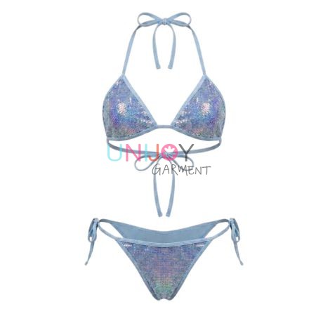 UNLBK2606-women swimwear suppliers